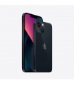 دست دوم - گوشی موبایل اپل iPhone 13 رنگ مشکی ظرفیت 128GB- CH/A