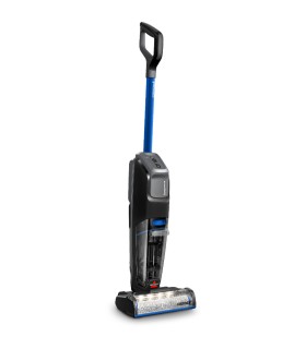جارو شارژی و کف‌شوی بیسل مدل BISSELL CrossWave OmniFind 4006K