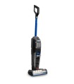 جارو شارژی و کف‌شوی بیسل مدل BISSELL CrossWave OmniFind 4006K
