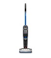 جارو شارژی و کف‌شوی بیسل مدل BISSELL CrossWave OmniFind 4006K