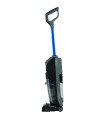 جارو شارژی و کف‌شوی بیسل مدل BISSELL CrossWave OmniFind 4006K