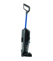 جارو شارژی و کف‌شوی بیسل مدل BISSELL CrossWave OmniFind 4006K