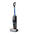 جارو شارژی و کف‌شوی بیسل مدل BISSELL CrossWave OmniFind 4006K