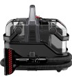 نقطه‌شوی با بخار بیسل مدل BISSELL SpotClean PRO Turbo 3911K