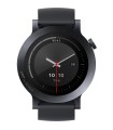 ساعت هوشمند cmf مدل WATCH 3 PRO | رنگ خاکستری تیره
