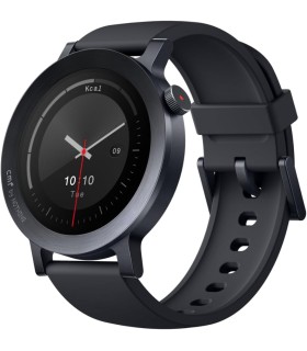 ساعت هوشمند cmf مدل WATCH 3 PRO | رنگ خاکستری تیره