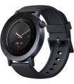 ساعت هوشمند cmf مدل WATCH 3 PRO | رنگ خاکستری تیره