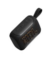 اسپیکر بلوتوثی جی‌بی‌ال مدل JBL Go 5 | رنگ مشکی