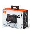 اسپیکر بلوتوثی جی‌بی‌ال مدل JBL Go 5 | رنگ مشکی