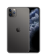 گوشی موبایل اپل مدل iPhone 11 Pro Max ظرفیت 512 گیگابایت خاکستری تک سیم کارت - فروشگاه آیفونچی