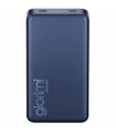 پاوربانک ۲۰,۰۰۰ گلوریمی مدل glorimi FITCORE 20,000 mAh 45W | رنگ سرمه‌ای
