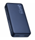 پاوربانک ۲۰,۰۰۰ گلوریمی مدل glorimi FITCORE 20,000 mAh 45W | رنگ سرمه‌ای