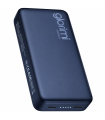 پاوربانک ۲۰,۰۰۰ گلوریمی مدل glorimi FITCORE 20,000 mAh 45W | رنگ سرمه‌ای