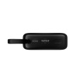 پاوربانک ۲۰,۰۰۰ گلوریمی مدل glorimi ACTIVCORE 20,000 mAh 45W | رنگ مشکی
