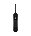 پاوربانک ۲۰,۰۰۰ گلوریمی مدل glorimi ACTIVCORE 20,000 mAh 45W | رنگ مشکی