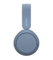 هدفون بی‌سیم روگوشی سونی مدل SONY WH-CH520 | رنگ سرمه‌ای