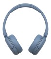 هدفون بی‌سیم روگوشی سونی مدل SONY WH-CH520 | رنگ سرمه‌ای