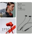 هندزفری دور گردنی cmf مدل Neckband Pro | رنگ سفید
