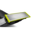 تیغ یدک ماشین اصلاح وان‌ بلید فیلیپس مدل Philips ONEBLADE QP220/51 | پک دوتایی
