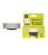 تیغ یدک ماشین اصلاح وان‌ بلید فیلیپس مدل Philips ONEBLADE QP220/51 | پک تکی