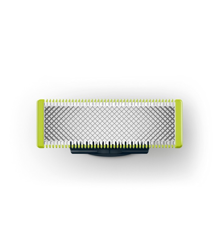 تیغ یدک ماشین اصلاح وان‌ بلید فیلیپس مدل Philips ONEBLADE QP220/51 | پک تکی
