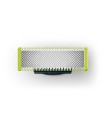 تیغ یدک ماشین اصلاح وان‌ بلید فیلیپس مدل Philips ONEBLADE QP220/51 | پک تکی