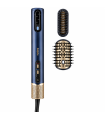 سشوار و حالت‌دهنده موی بابیلیس مدل Babyliss Air Wand AS6550E
