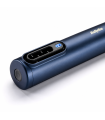 سشوار و حالت‌دهنده موی بابیلیس مدل Babyliss Air Wand AS6550E