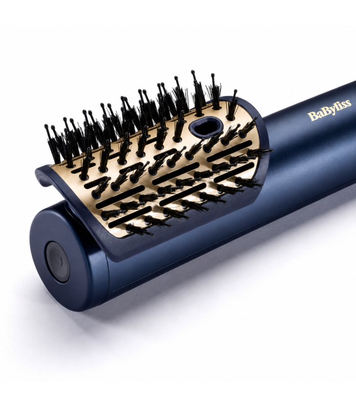 سشوار و حالت‌دهنده موی بابیلیس مدل Babyliss Air Wand AS6550E