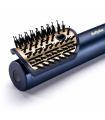 سشوار و حالت‌دهنده موی بابیلیس مدل Babyliss Air Wand AS6550E