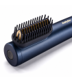 سشوار و حالت‌دهنده موی بابیلیس مدل Babyliss Air Wand AS6550E