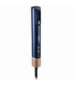 سشوار و حالت‌دهنده موی بابیلیس مدل Babyliss Air Wand AS6550E