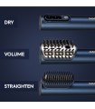 سشوار و حالت‌دهنده موی بابیلیس مدل Babyliss Air Wand AS6550E