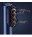 سشوار و حالت‌دهنده موی بابیلیس مدل Babyliss Air Wand AS6550E