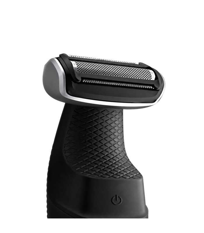 تیغ و توری یدک بادی گروم فیلیپس مدل Philips Bodygroom TT2000/43
