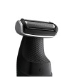 تیغ و توری یدک بادی گروم فیلیپس مدل Philips Bodygroom TT2000/43