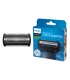 تیغ و توری یدک بادی گروم فیلیپس مدل Philips Bodygroom TT2000/43