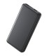 پاوربانک ۱۰ هزار انکر مدل Anker Zolo 10,000 mAh Power Bank A110D | رنگ مشکی