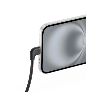 پاوربانک ۱۰ هزار انکر مدل Anker Zolo 10,000 mAh Power Bank A110D | رنگ مشکی