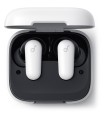 هدفون بی‌سیم انکر مدل Anker Soundcore R50i NC A3959 | سفید