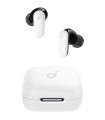 هدفون بی‌سیم انکر مدل Anker Soundcore R50i NC A3959 | سفید