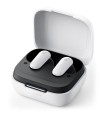 هدفون بی‌سیم انکر مدل Anker Soundcore R50i NC A3959 | سفید