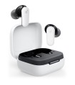 هدفون بی‌سیم انکر مدل Anker Soundcore R50i NC A3959 | سفید