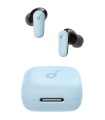هدفون بی‌سیم انکر مدل Anker Soundcore R50i NC A3959 | آبی
