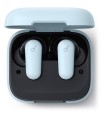 هدفون بی‌سیم انکر مدل Anker Soundcore R50i NC A3959 | آبی