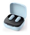 هدفون بی‌سیم انکر مدل Anker Soundcore R50i NC A3959 | آبی