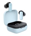 هدفون بی‌سیم انکر مدل Anker Soundcore R50i NC A3959 | آبی