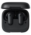 هدفون بی‌سیم انکر مدل Anker Soundcore R50i NC A3959 | مشکی