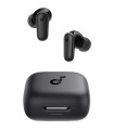 هدفون بی‌سیم انکر مدل Anker Soundcore R50i NC A3959 | مشکی