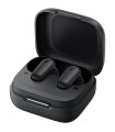 هدفون بی‌سیم انکر مدل Anker Soundcore R50i NC A3959 | مشکی